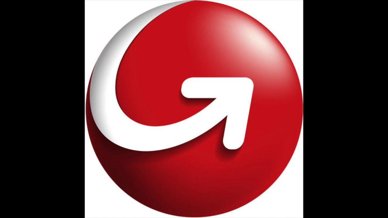 MoneyGram Logo - Moneygram logo - YouTube