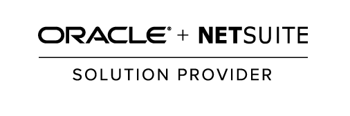NetSuite Logo - Oracle + NetSuite Logo - Inspirage