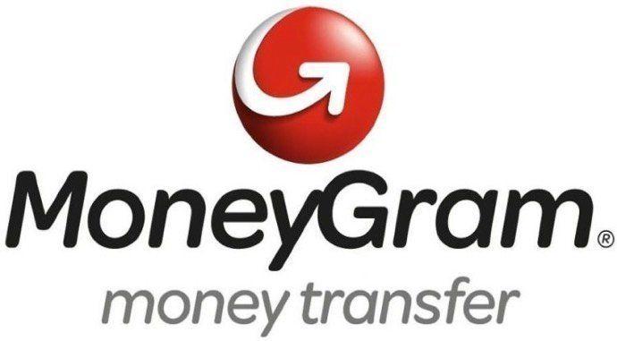 MoneyGram Logo - MoneyGram-logo | THE ETHNIC-EUROPEAN