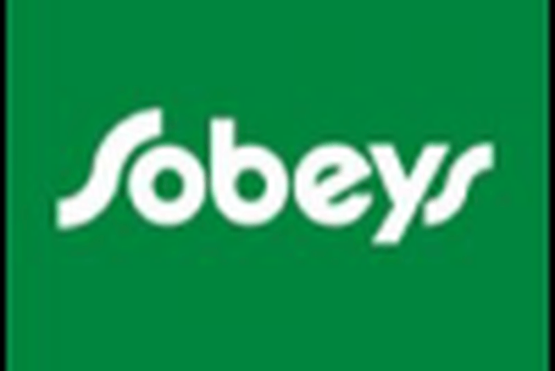 Sobeys Logo - Sobeys Inc. to convert Placentia store to Foodland banner. Local