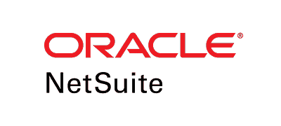 NetSuite Logo - Oracle Netsuite Marketplace | Xtracta Data Entry Software