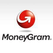 MoneyGram Logo - MoneyGram International Employee Benefits and Perks