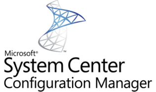 Microsoft SCCM Logo - Logo Microsoft System Center Configuration Manager (SCCM) – 4me