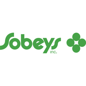 Sobeys Logo - Sobeys Inc logo, Vector Logo of Sobeys Inc brand free download (eps ...