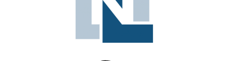 NetSuite Logo - netsuite-logo-600x500-min - Netsuite Consultants Los Angeles - RXD ...