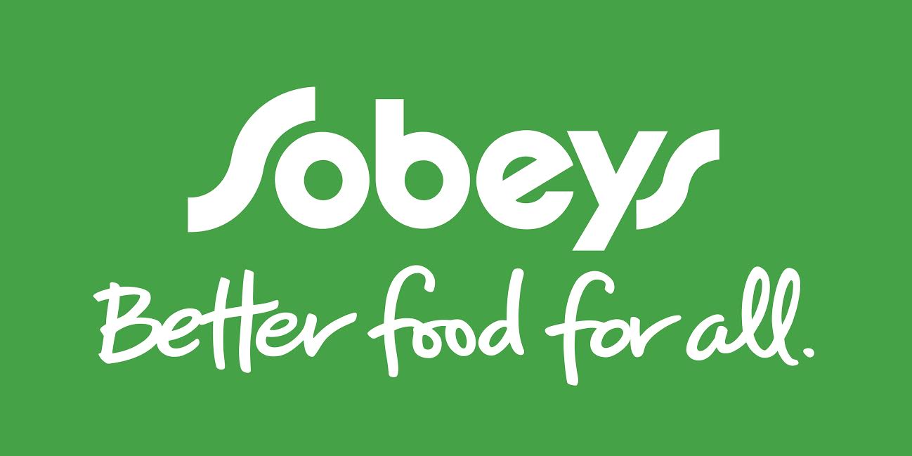 Sobeys Logo - SaskGames