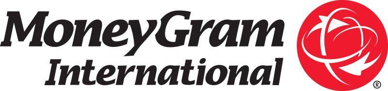 MoneyGram Logo - Moneygram Logos