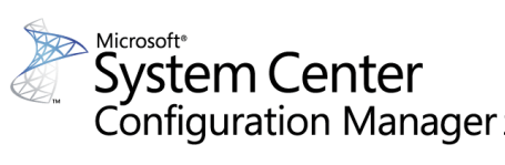SCCM Logo - Microsoft SCCM FAQ | Information Technology Services | Nebraska