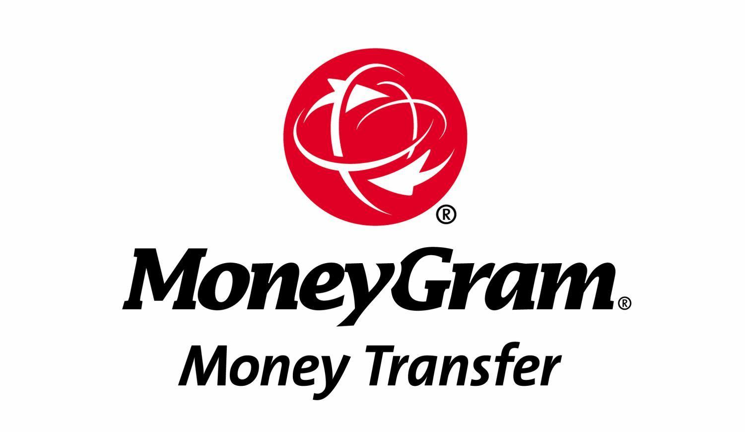 MoneyGram Logo - How to Send and Receive Money in Nigeria ▷ HOW-TO.NG