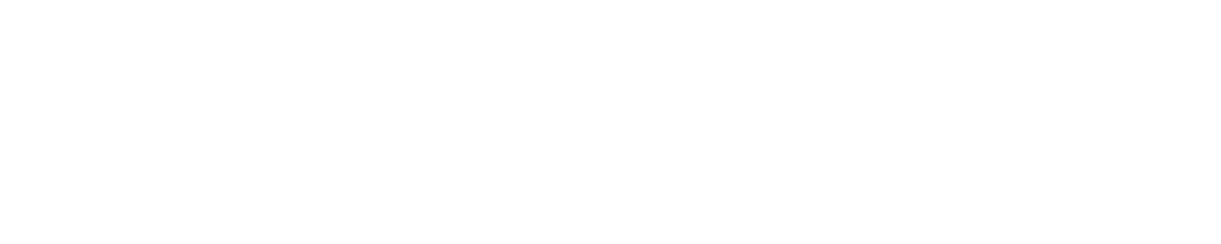 Renren Logo - Renren Logo PNG Transparent & SVG Vector - Freebie Supply