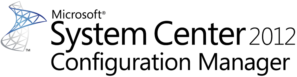 SCCM Logo - The Case For Hosting a ConfigMgr SQL Database on a Dedicated SQL ...
