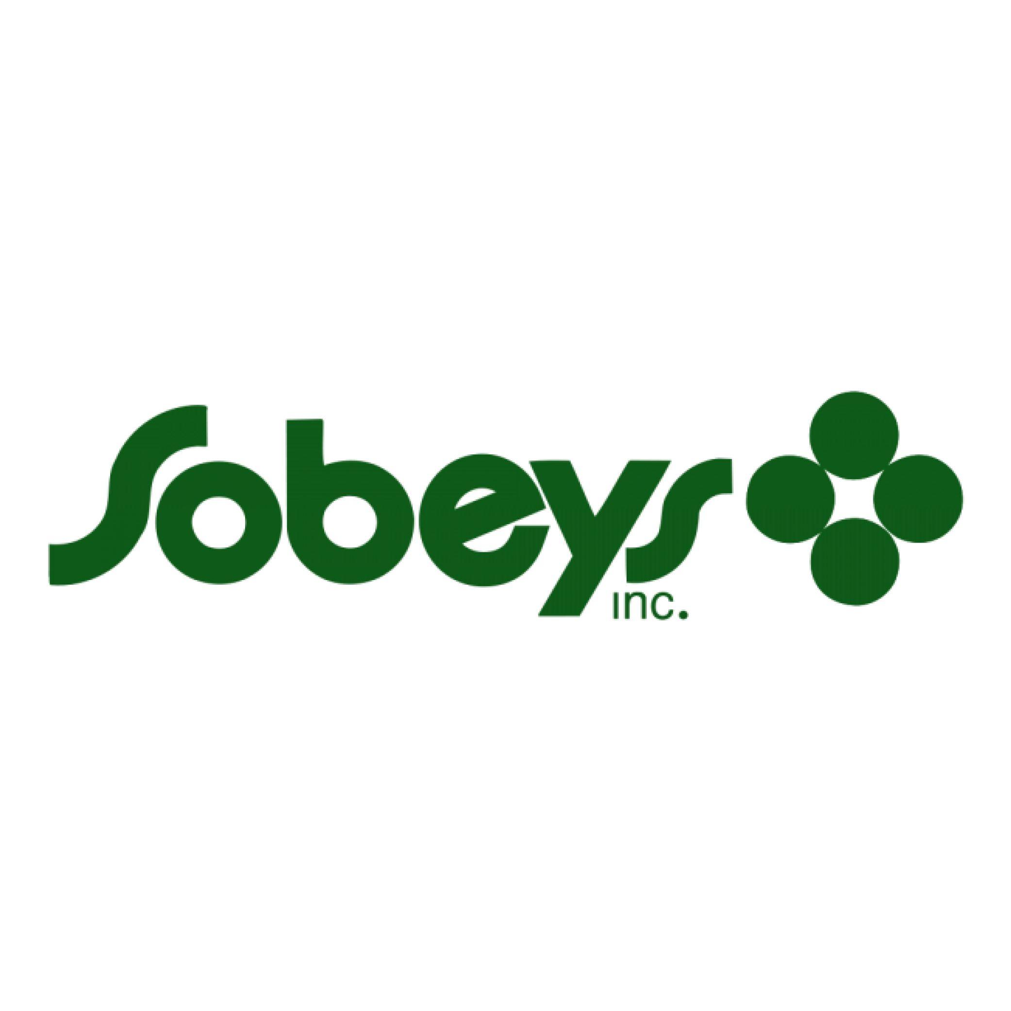 Sobeys Logo - Sobeys Quebec - Legal Suite