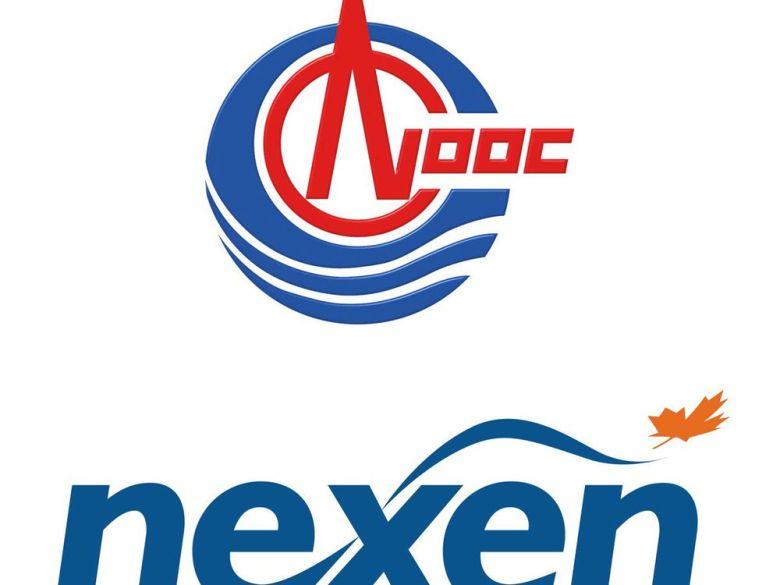 Canadian Oil Company Logo - Former CNOOC Canada CEO banned in Alberta after SEC insider trading ...