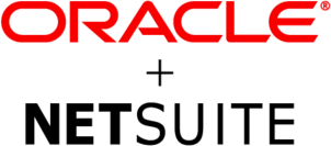 NetSuite Logo - oracle-netsuite-logo | Clutch Marketing