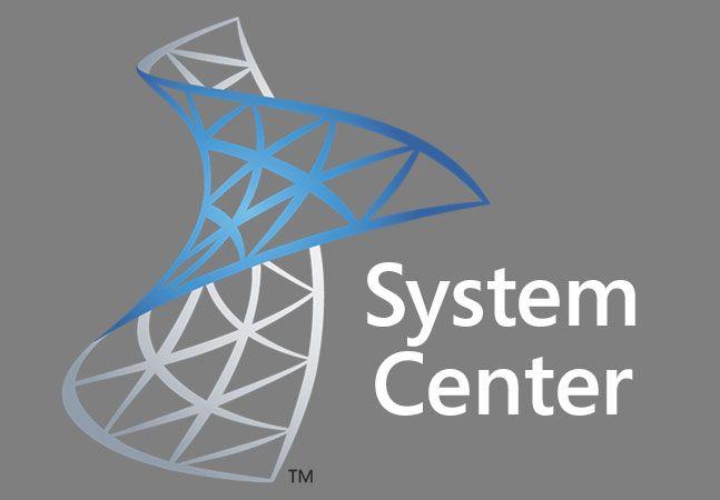 System Center Logo - System Center Configuration Manager Technical Preview 3 Released ...