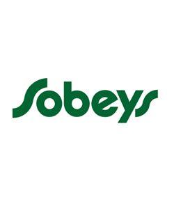 Sobeys Logo - sobeys-logo