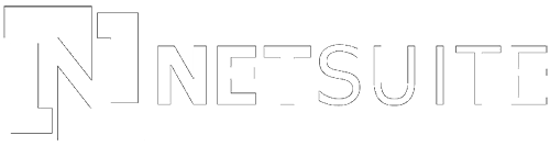 NetSuite Logo - NetSuite | Sentrien Systems