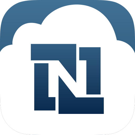 NetSuite Logo - Single Sign-on (SSO) for NetSuite | Centrify SSO