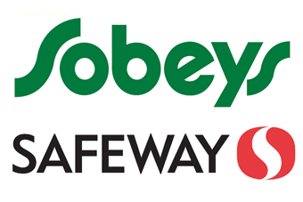 Sobeys Logo - In the spotlight: Sobeys joy but questions for Safeway. Food