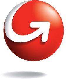 MoneyGram Logo - The Branding Source: New logo: MoneyGram