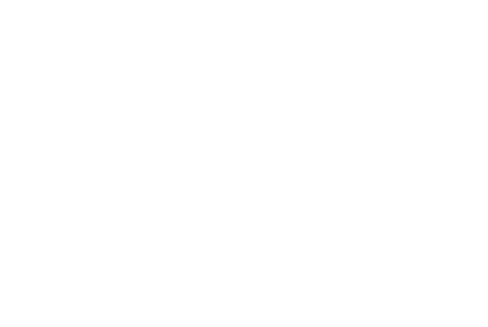 NetSuite Logo - NetSuite Integration | HubSpot | Bedrock Data