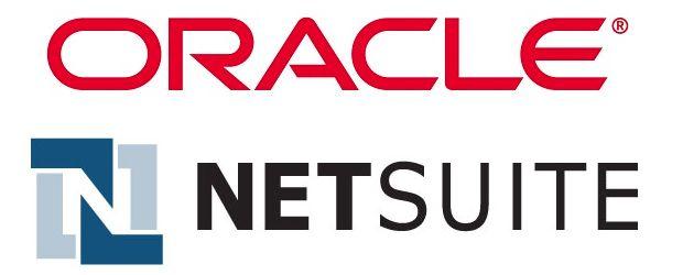 NetSuite Logo - Oracle acquires cloud vendor NetSuite for $9.3 billion | IT Business