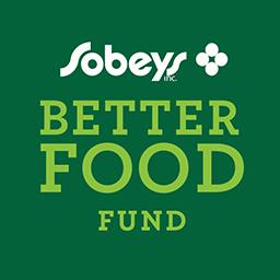 Sobeys Logo - Homepage - Sobeys Corporate