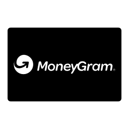 MoneyGram Logo - moneygram pay card logo icon vector logo, free vector logo