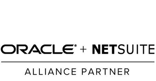 NetSuite Logo - logo-ns-alliance-partner-500d - NetScore Technologies
