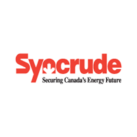 Canadian Oil Company Logo - oil Vector Logo search and download_easylogo.cn