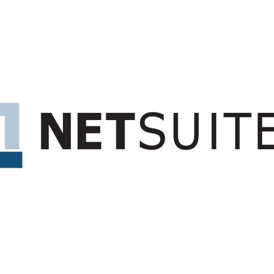 NetSuite Logo - Six UK businesses using NetSuite's OneWorld solution | Gallery ...