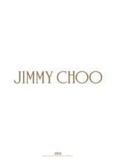 Jimmy Choo Logo - Jimmy Choo PLC