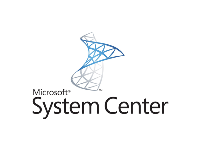 Microsoft SCCM Logo - SCCM Package and Program Return Codes and Reboot Behaviour - AutoIt ...