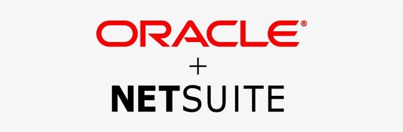 NetSuite Logo - Browse - Oracle Netsuite Logo Transparent PNG - 520x293 - Free ...