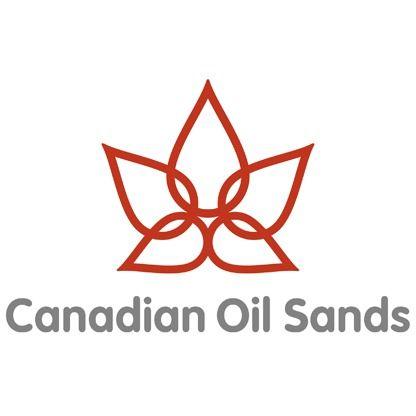 Canadian Oil Company Logo - Trouble in the Oilsands, The Canadian Business Journal