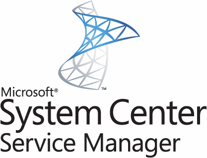 Microsoft SCCM Logo - MICROSOFT System Center Services Manager 2010 Beta PART2 | Connect ...