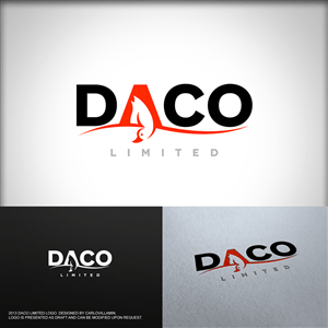 Canadian Oil Company Logo - Logo Designs. It Company Logo Design Project for a Business
