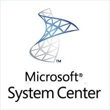 Microsoft SCCM Logo - Cumulative Update 1 for System Center 2012 Configuration Manager