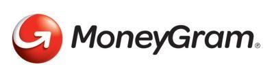 MoneyGram Logo - MoneyGram Announces Zero Fee Transactions For Red Cross Donations