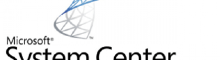 System Center Logo - Logo Microsoft System Center Configuration Manager (SCCM) – 4me