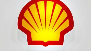 Canadian Oil Company Logo - Shell agrees $7.25 billion Canadian oil sands sale - Moneycontrol.com