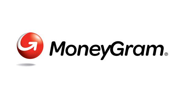 MoneyGram Logo - MoneyGram Foundation Promotes Literacy in Ghana | Payment Week