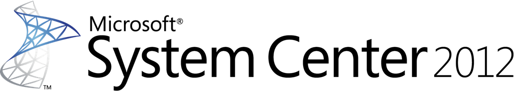 SCCM Logo - Microsoft System Center 2012 SP1 Configuration Manager Package ...