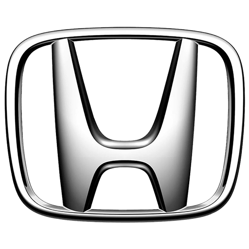 Black Honda Logo - cropped-honda-logo.png - Bannister Honda