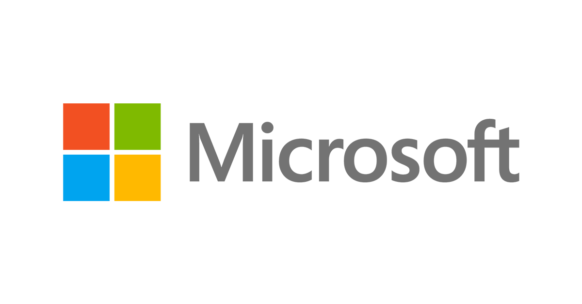 Microsoft SCCM Logo - List of Microsoft Apps for Windows Information Protection (WIP ...