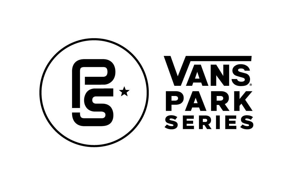 Girls Vans Logo - Vans Park Series Global Qualifiers at Malmo | Girls Skate Network