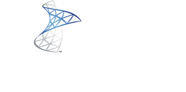 Microsoft SCCM Logo - Intro to SCCM – SaudKazia.com
