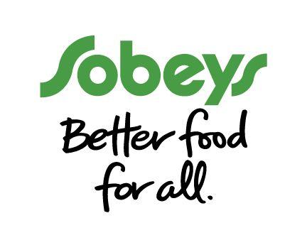 Sobeys Logo - Sobey's; Krista Payne; WFIM; developing teams; developing yourself ...