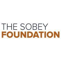 Sobeys Logo - Home » The Sobey Foundation