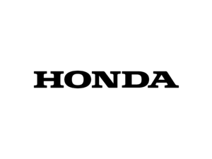 Black Honda Logo - Honda Logo PNG Transparent & SVG Vector
